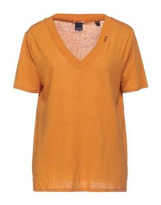 Футболка Maison Scotch