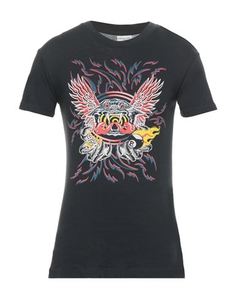 Футболка Dries Van Noten