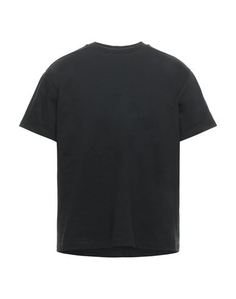 Футболка Rick Owens