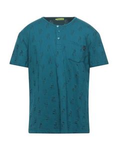 Футболка Versace Jeans