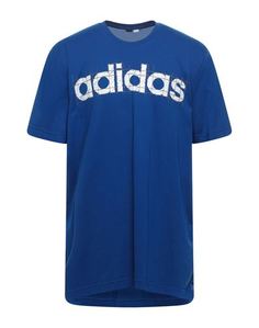 Футболка Adidas