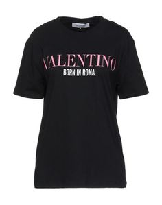 Футболка Valentino