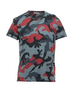 Футболка Valentino