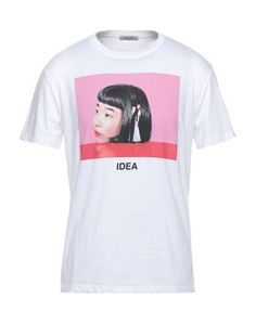 Футболка Valentino