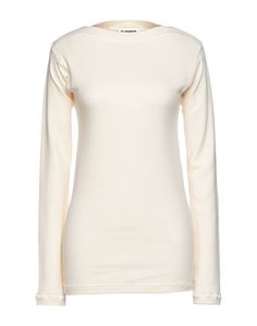 Футболка Jil Sander