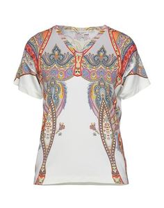 Футболка Etro