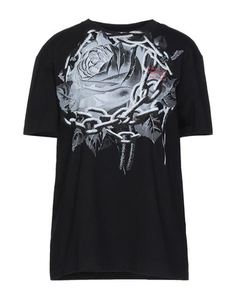Футболка Valentino