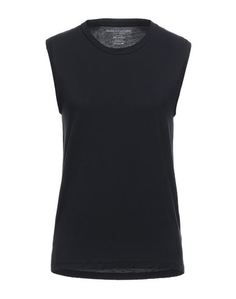 Футболка Majestic Filatures