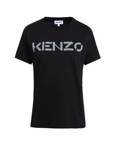 Футболка Kenzo
