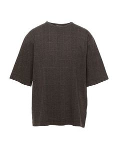 Футболка Dries Van Noten