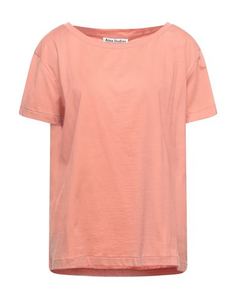 Футболка Acne Studios