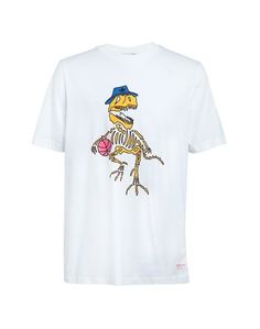 Футболка Adidas Originals
