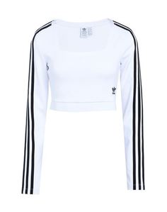 Футболка Adidas Originals