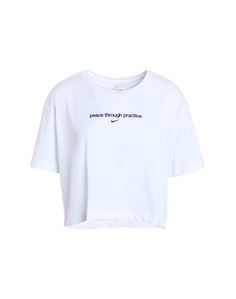 Футболка Nike