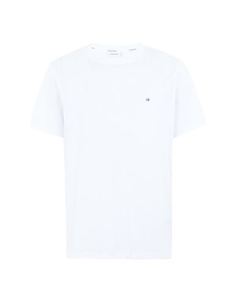 Футболка Calvin Klein