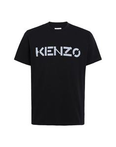 Футболка Kenzo