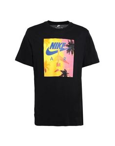 Футболка Nike