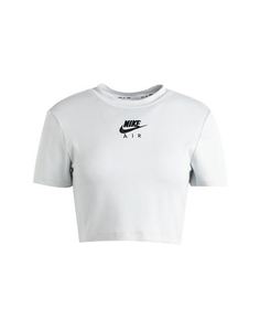 Футболка Nike