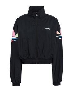 Куртка Adidas Originals
