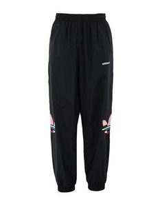 Повседневные брюки Adidas Originals