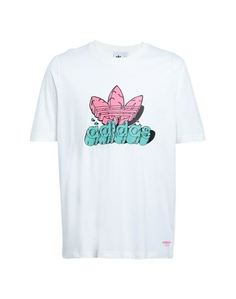 Футболка Adidas Originals