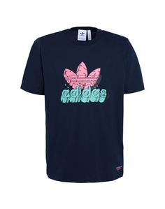 Футболка Adidas Originals