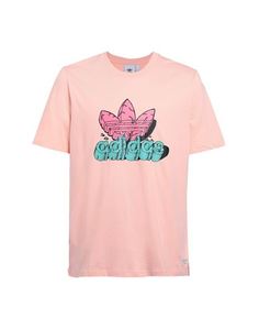 Футболка Adidas Originals
