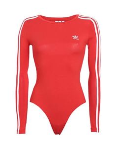 Футболка Adidas Originals