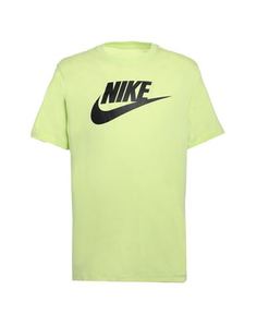 Футболка Nike