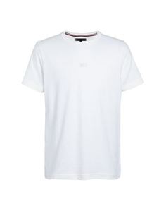Футболка Tommy Hilfiger