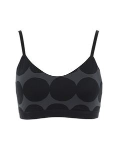 Топ без рукавов Adidas x Marimekko