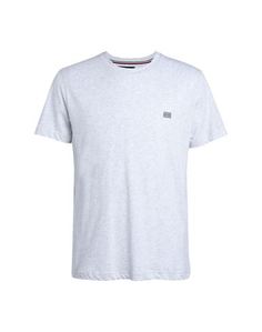 Футболка Tommy Hilfiger