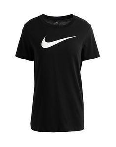 Футболка Nike