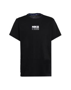 Футболка Nike