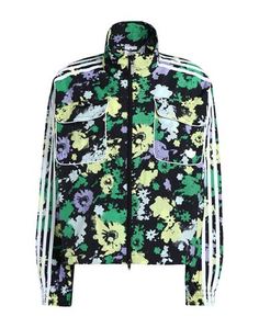 Куртка Adidas Originals