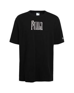 Футболка Puma
