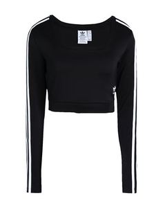 Футболка Adidas Originals