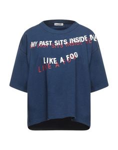 Футболка Valentino