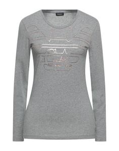 Футболка Emporio Armani