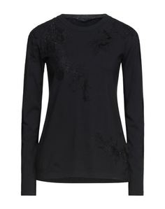 Футболка Ermanno Scervino