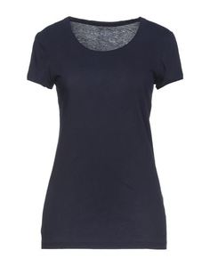 Футболка Dkny