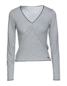 Футболка Pepe Jeans