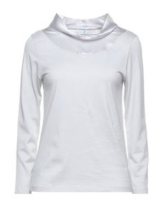 Футболка Whyci