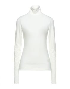 Футболка Mm6 Maison Margiela