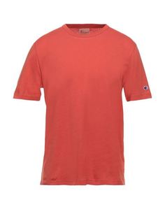 Футболка Champion