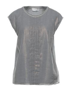 Футболка AccuÀ by PSR