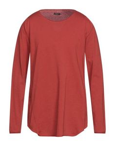 Футболка Imperial