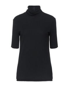 Футболка Helmut Lang