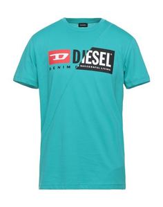 Футболка Diesel