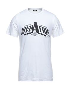 Футболка Diesel